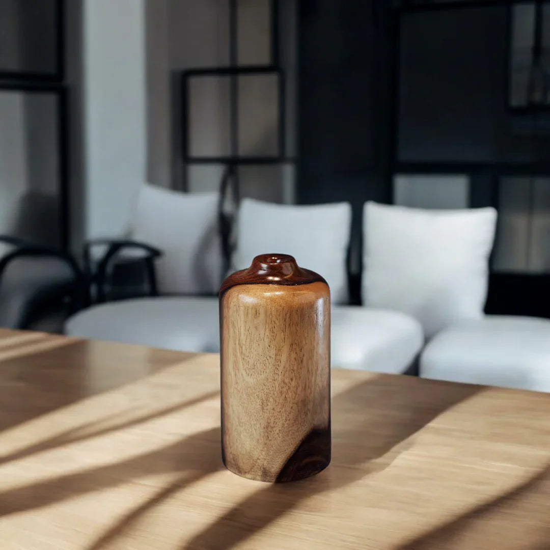 Wood of Gold - Royal Elegance 2M 8