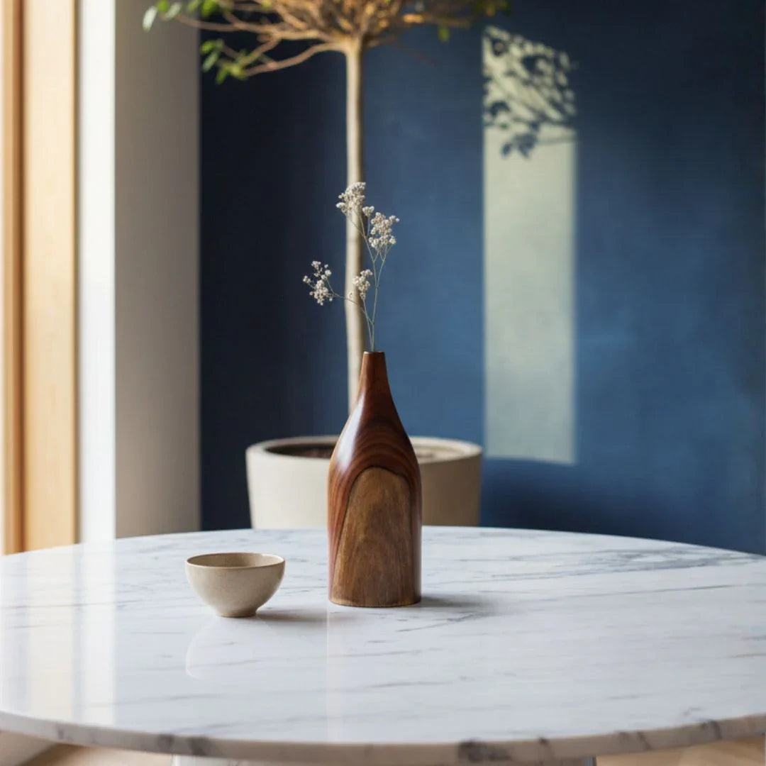 Wood of Gold - Royal Elegance 1L 4