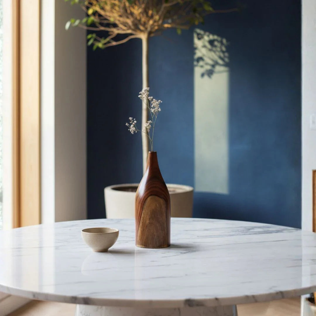 Wood of Gold - Royal Elegance 1L 5