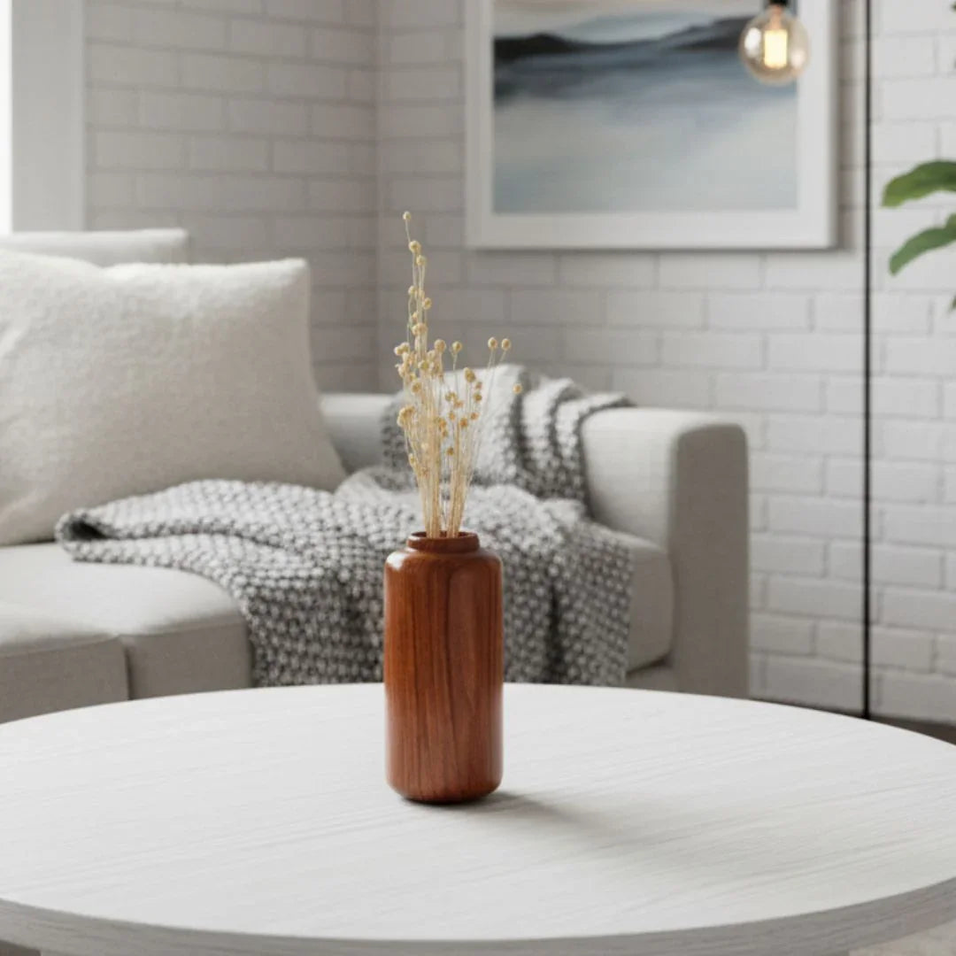 Wood of Gold - Alloy of Gold 4