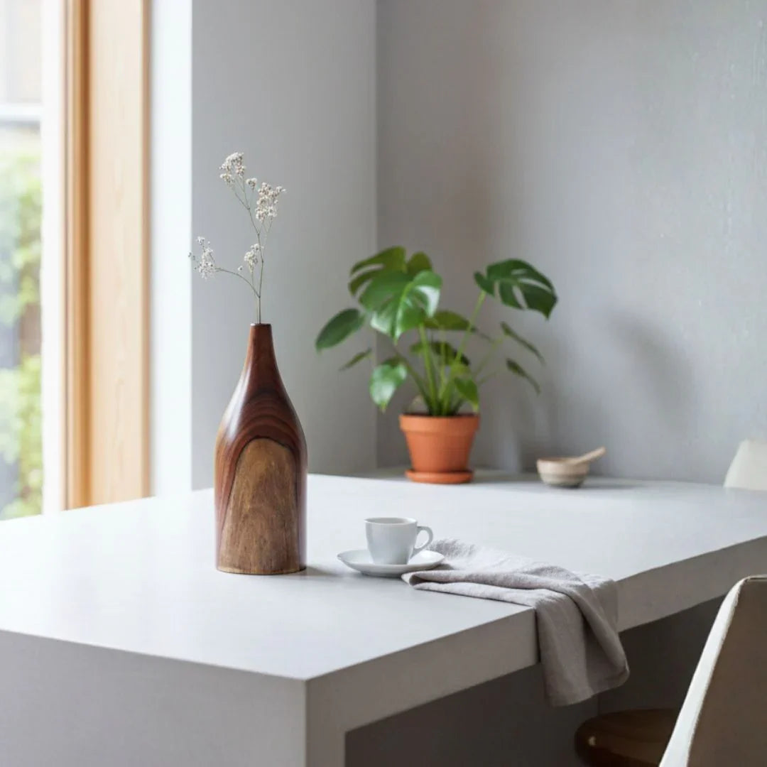 Wood of Gold - Royal Elegance 1L 6