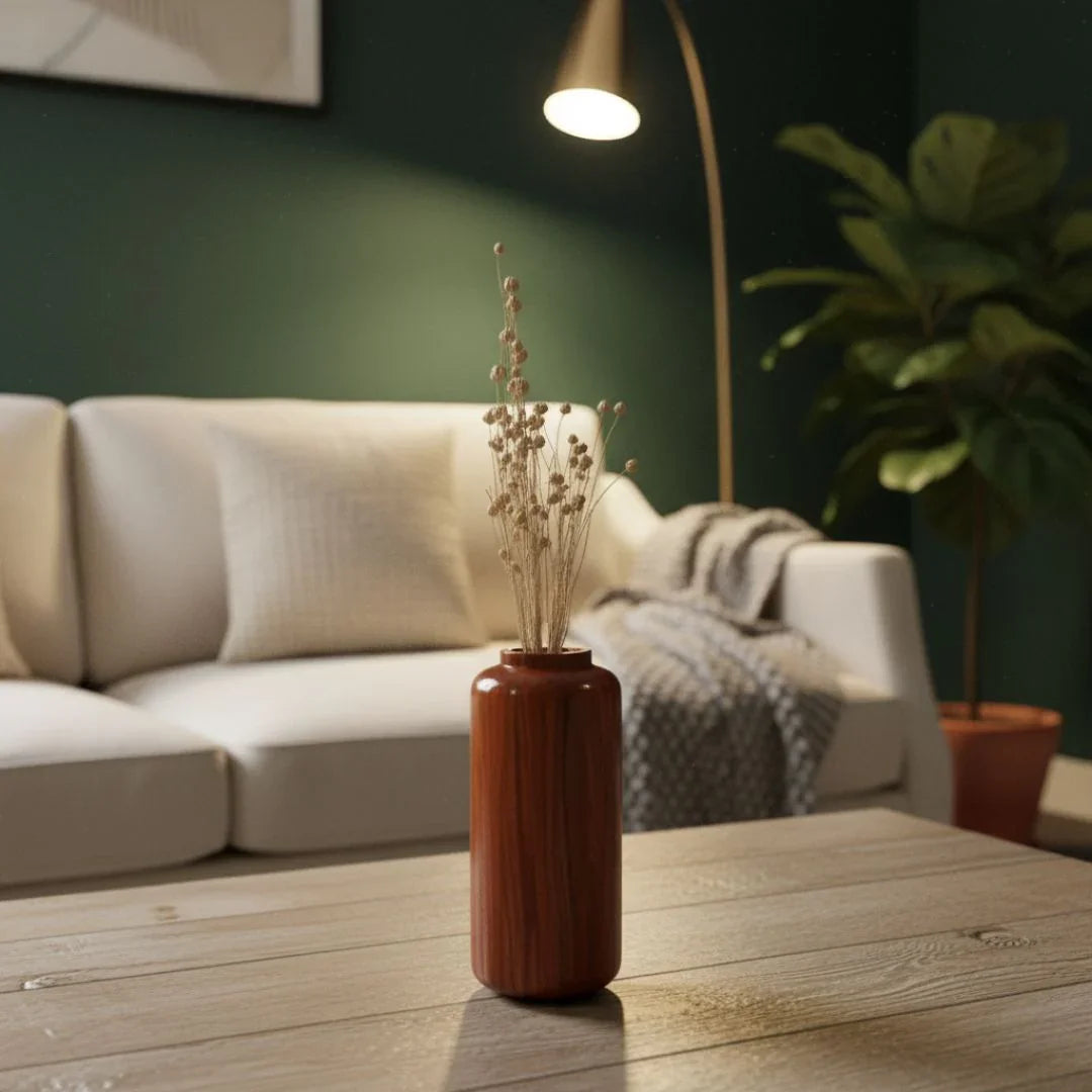 Wood of Gold - Alloy of Gold 5