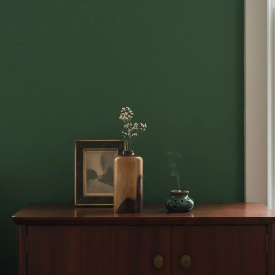 Wood of Gold - Royal Elegance 2M 5