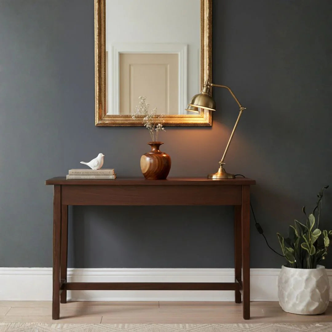 Wood of Gold - The jewel 4