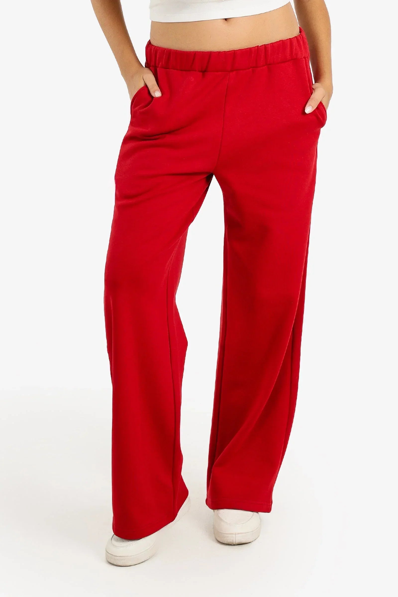 Clue - Relaxed Lounge Sweatpants 8