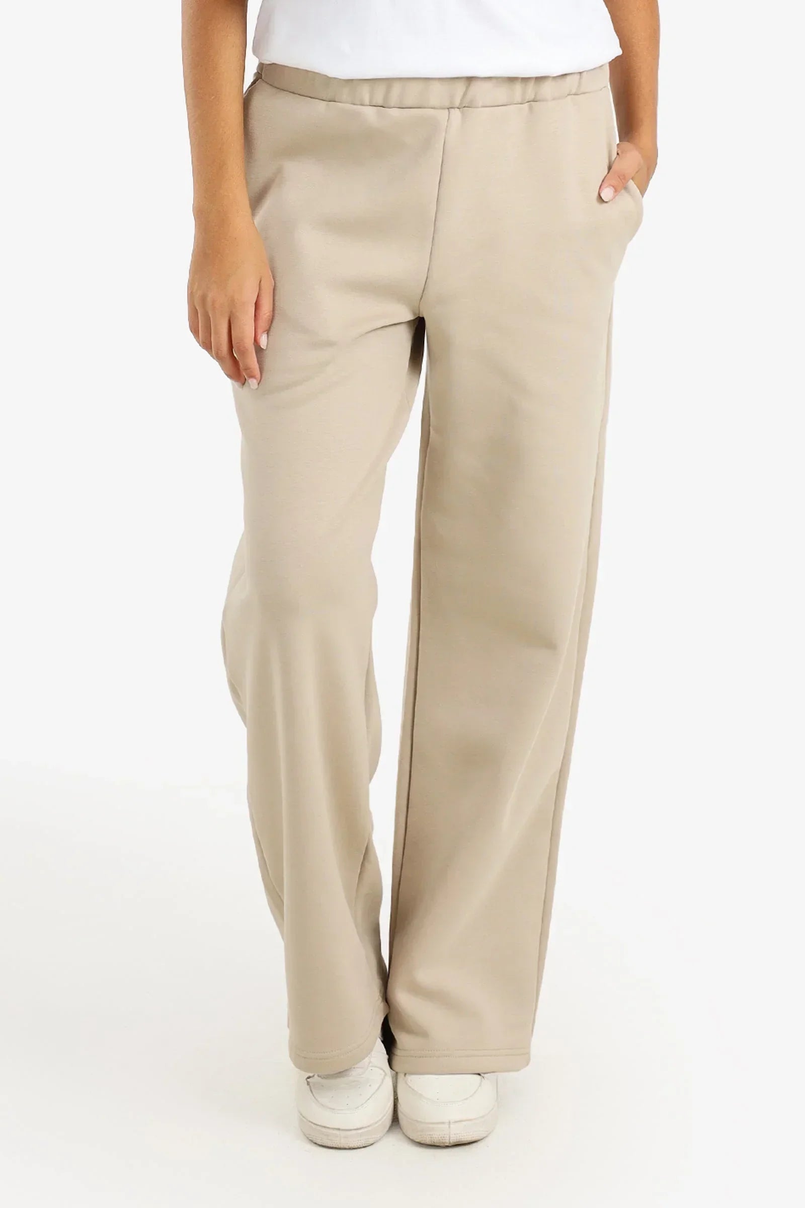 Clue - Relaxed Lounge Sweatpants 1