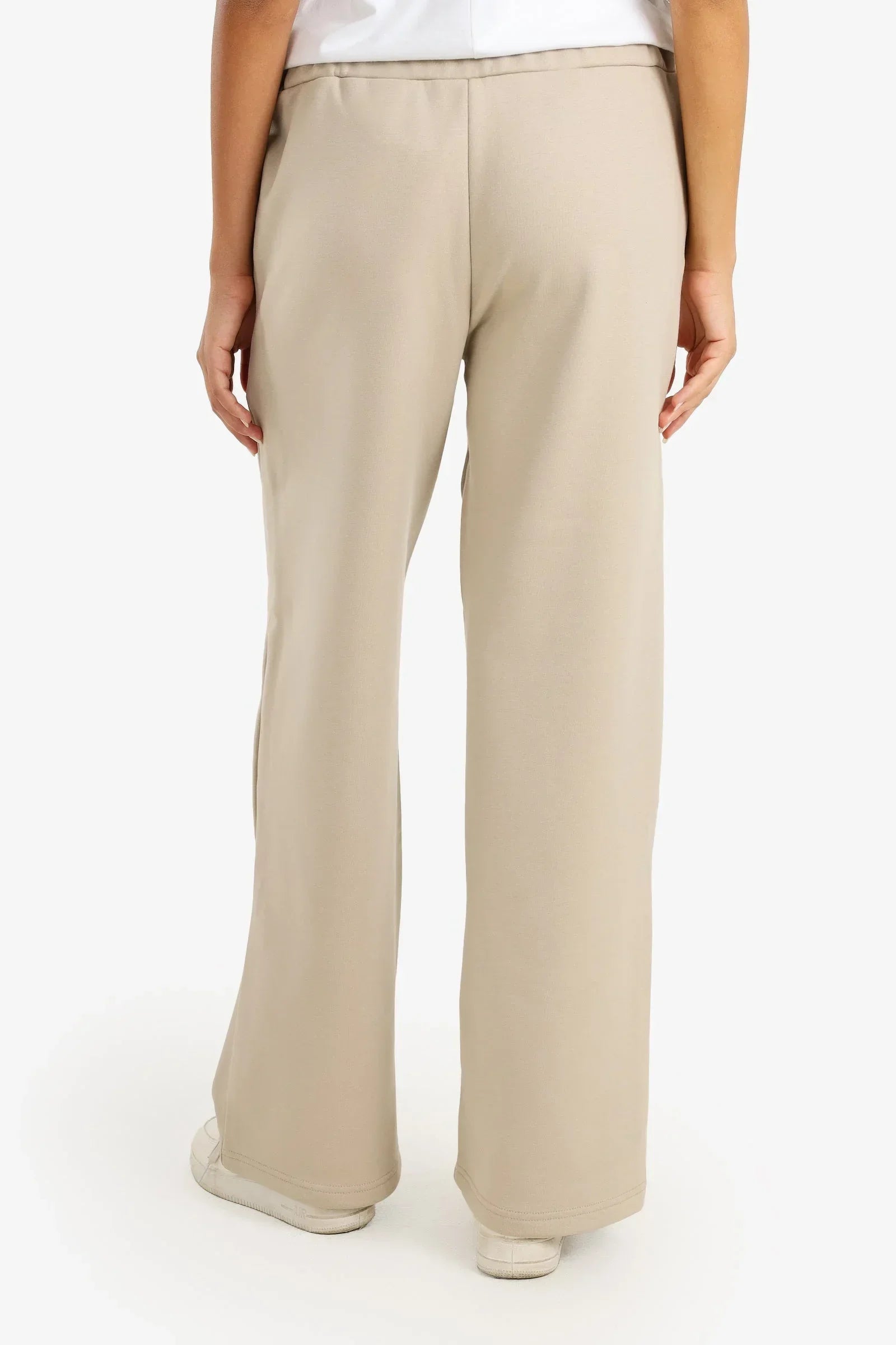 Clue - Relaxed Lounge Sweatpants 3