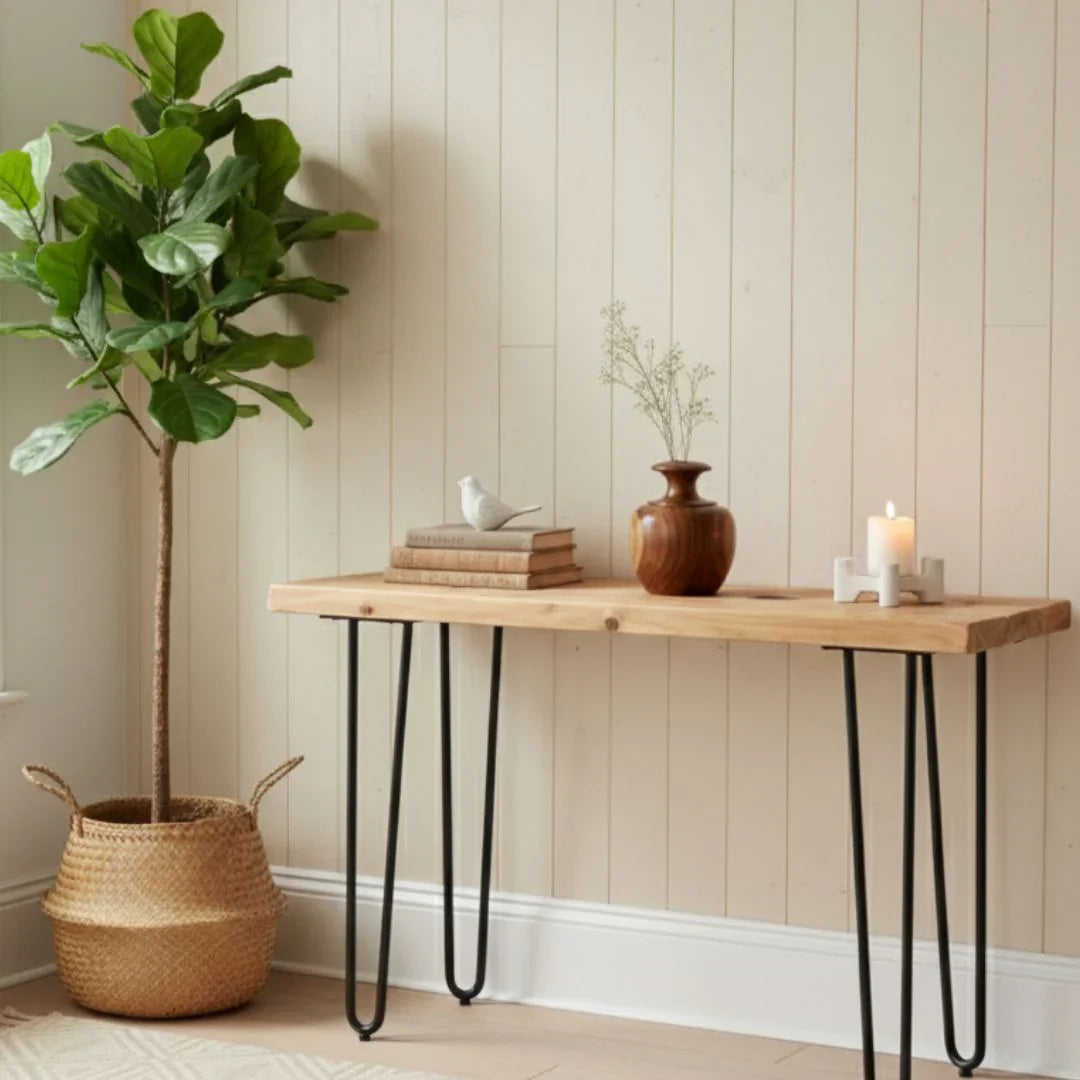 Wood of Gold - The jewel 7