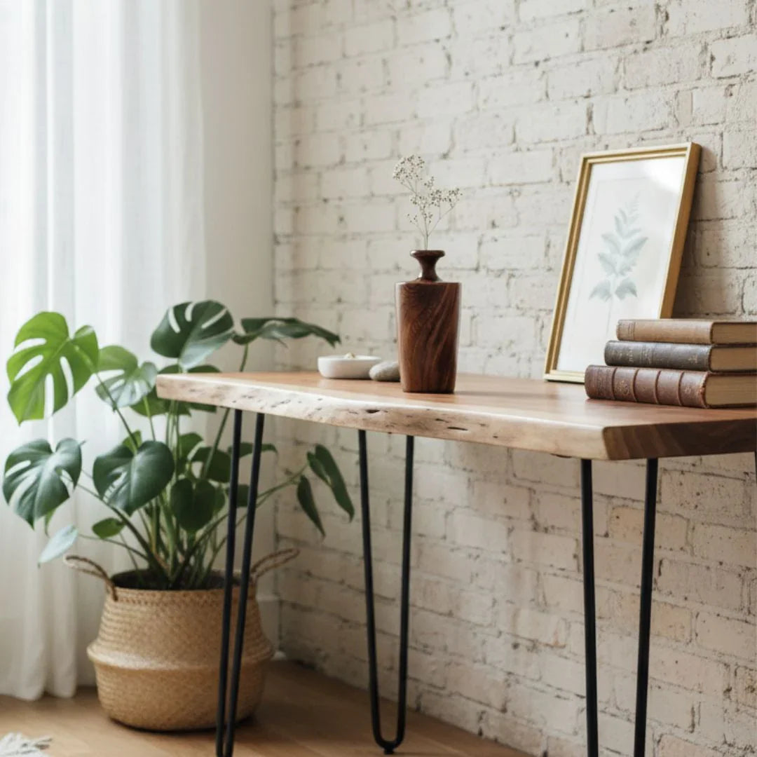 Wood of Gold - The Obsolete 2M 10