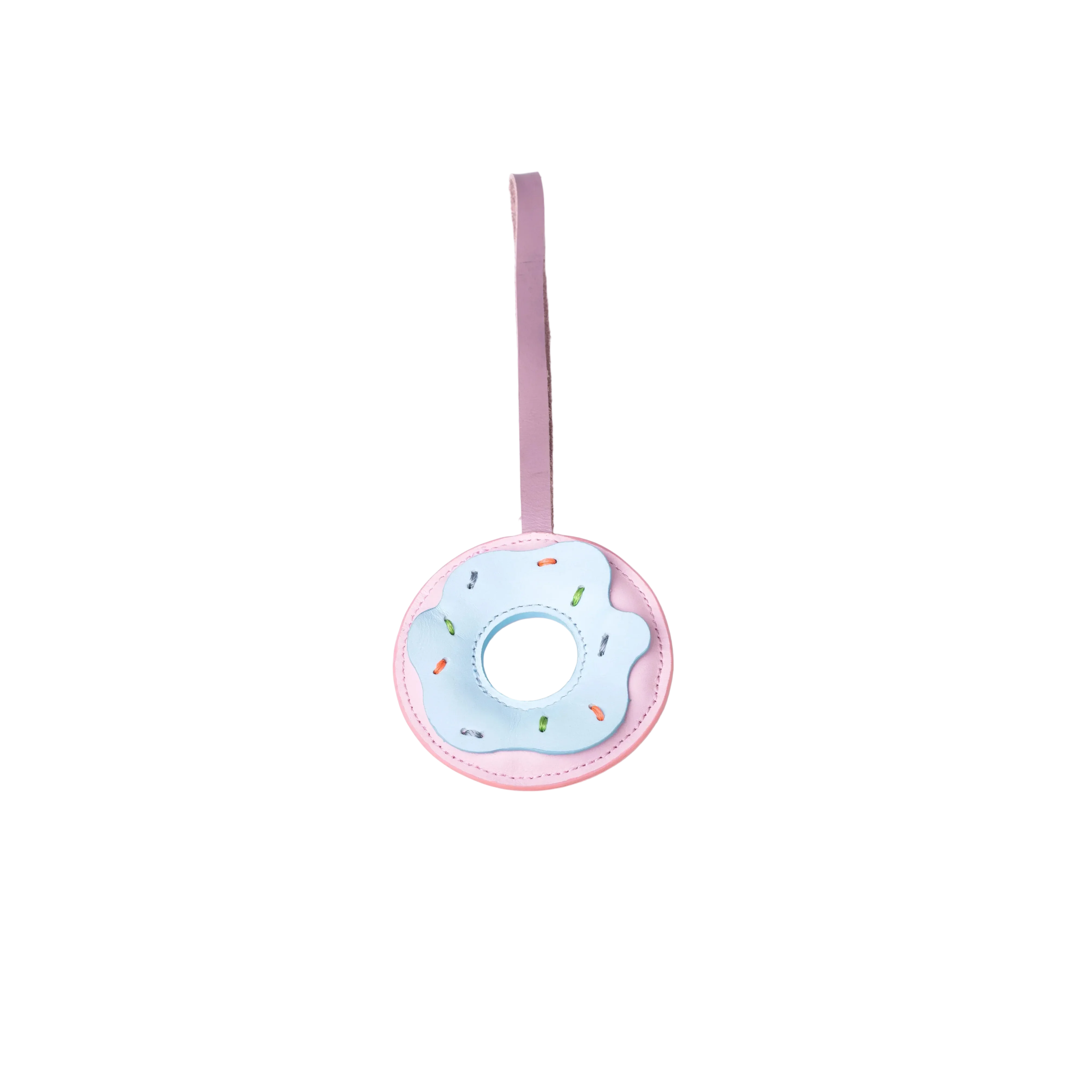 Kairos - Sprinkle Charm 1