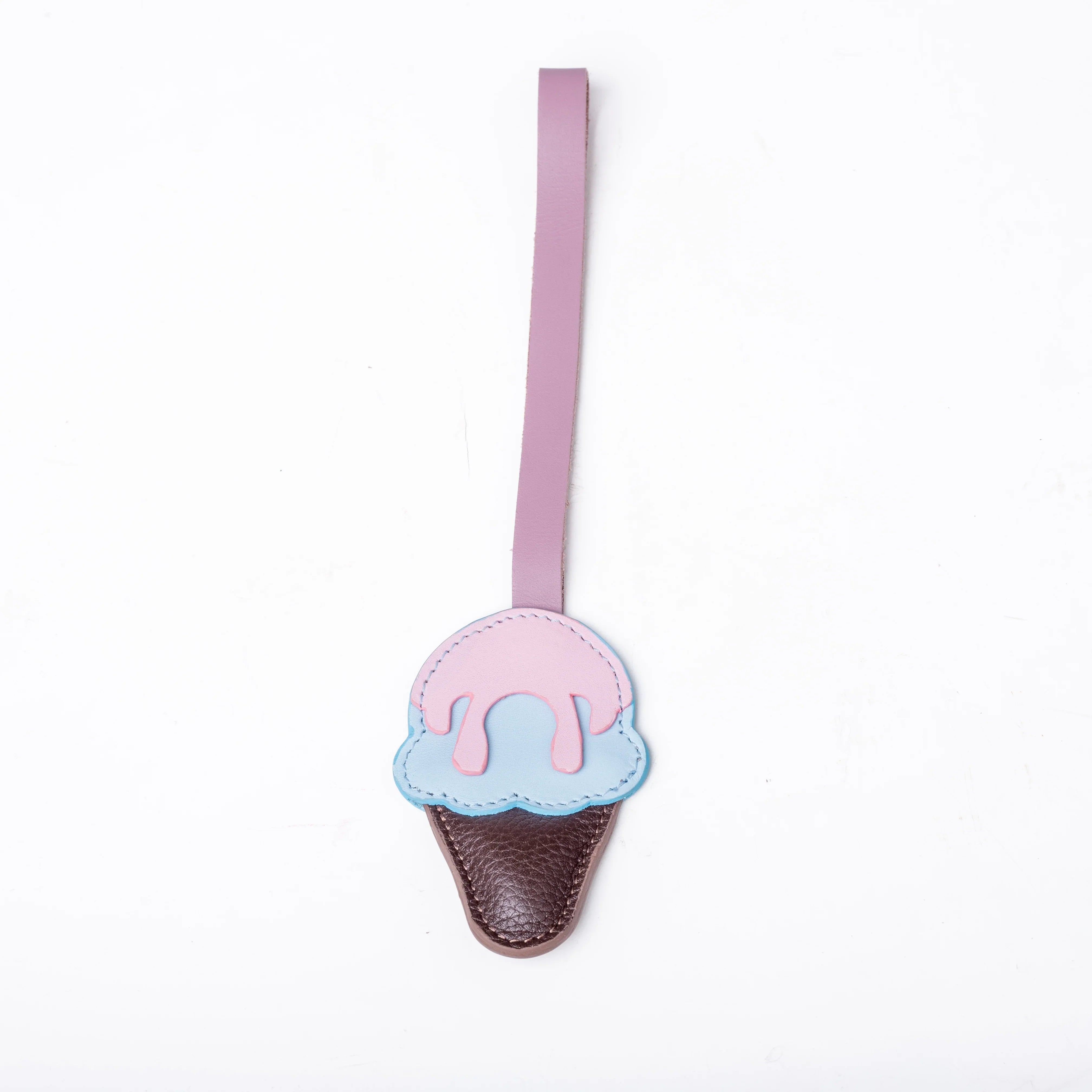 Kairos - Chocolate Charm