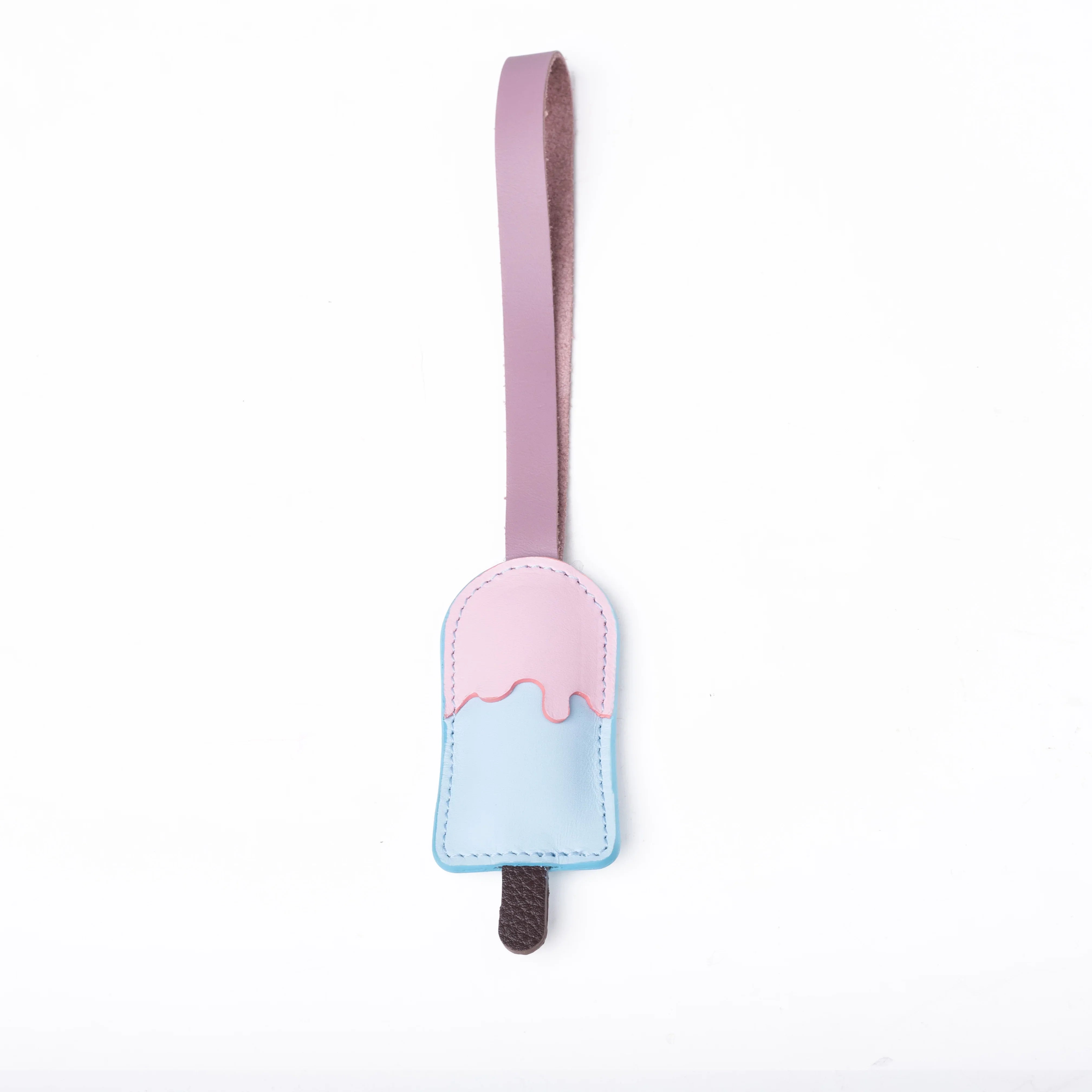 Kairos - Cheesecake Charm 2