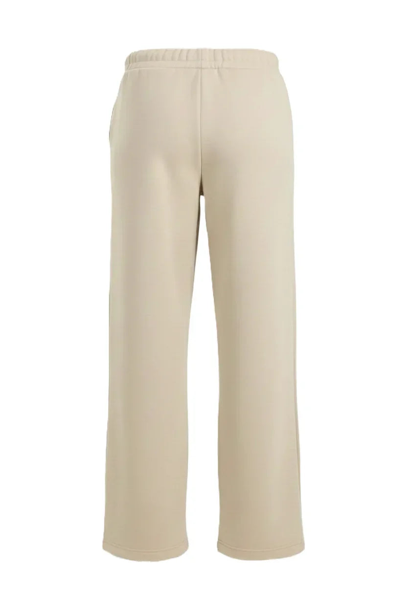 Clue - Relaxed Lounge Sweatpants 6
