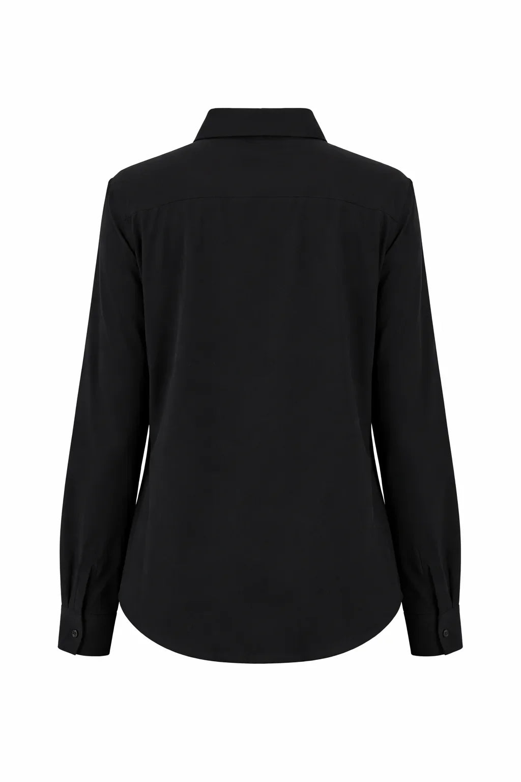 Clue - Classic Regular Shirt 6