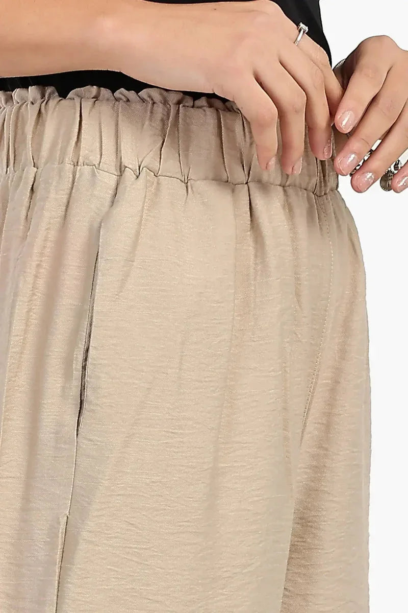 Carina - Relaxing Lounge Pants 11