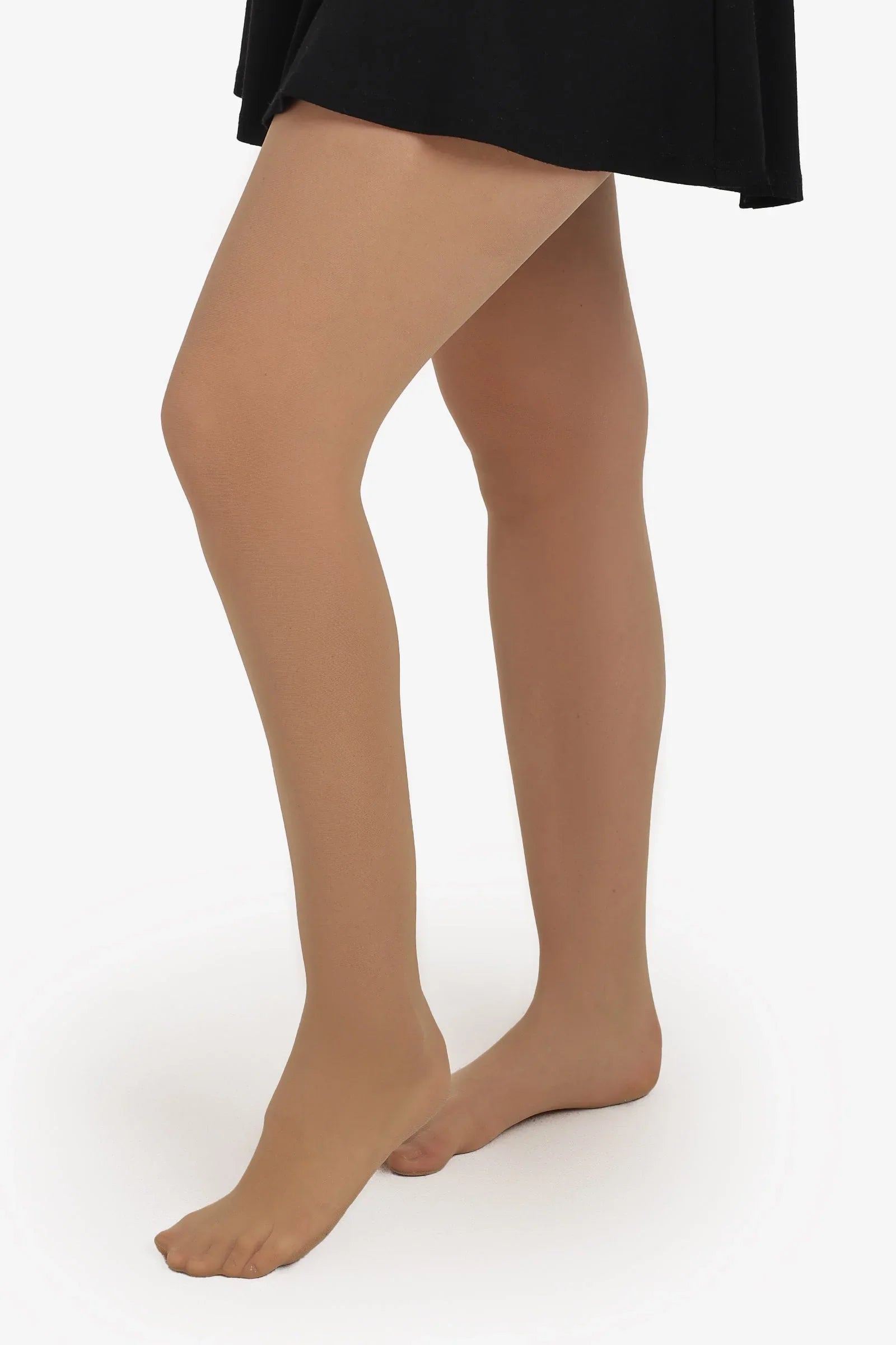 Carina - Sculpt Pantyhose 4