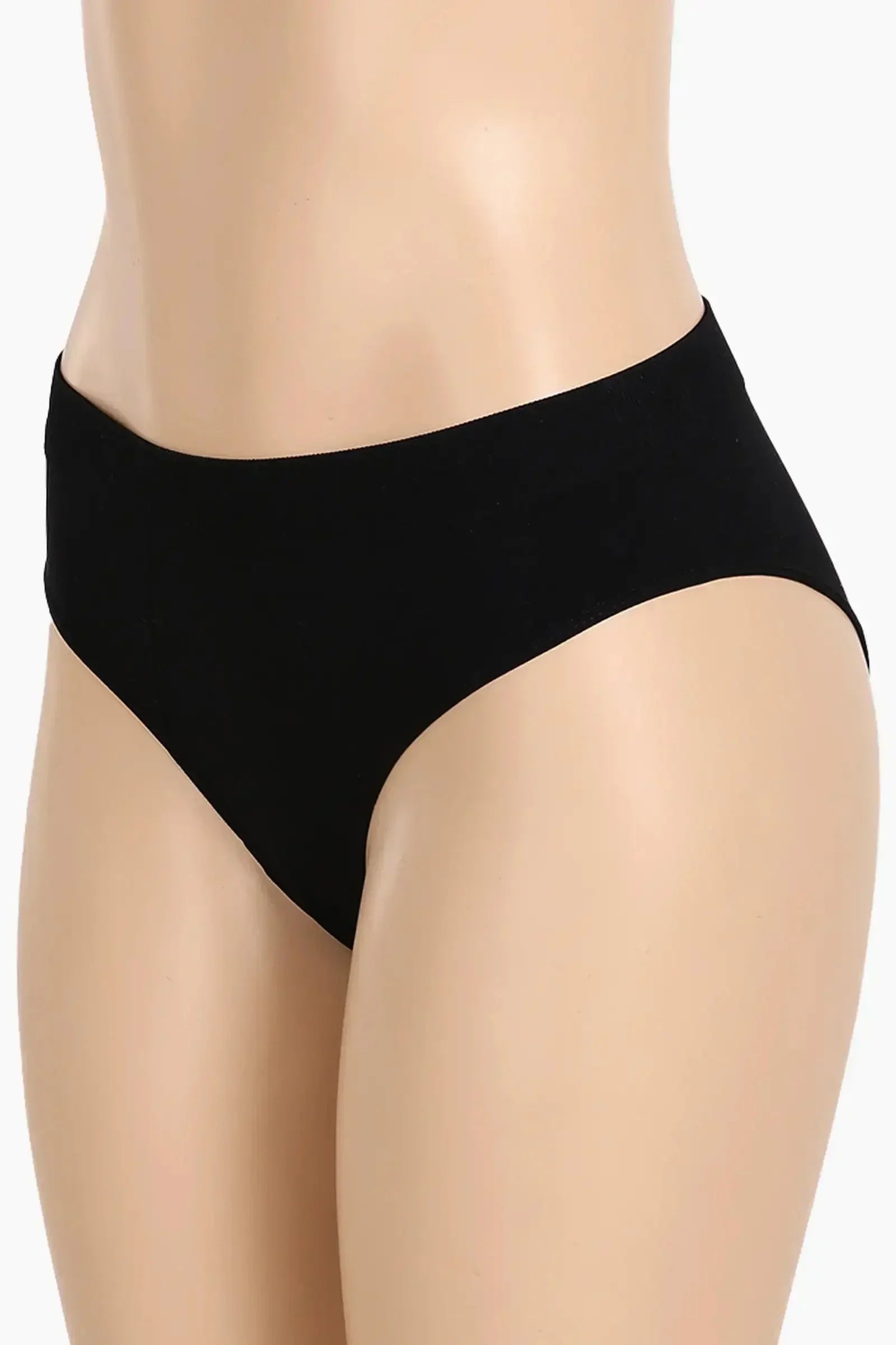 Carina - Full Brief Panty 2
