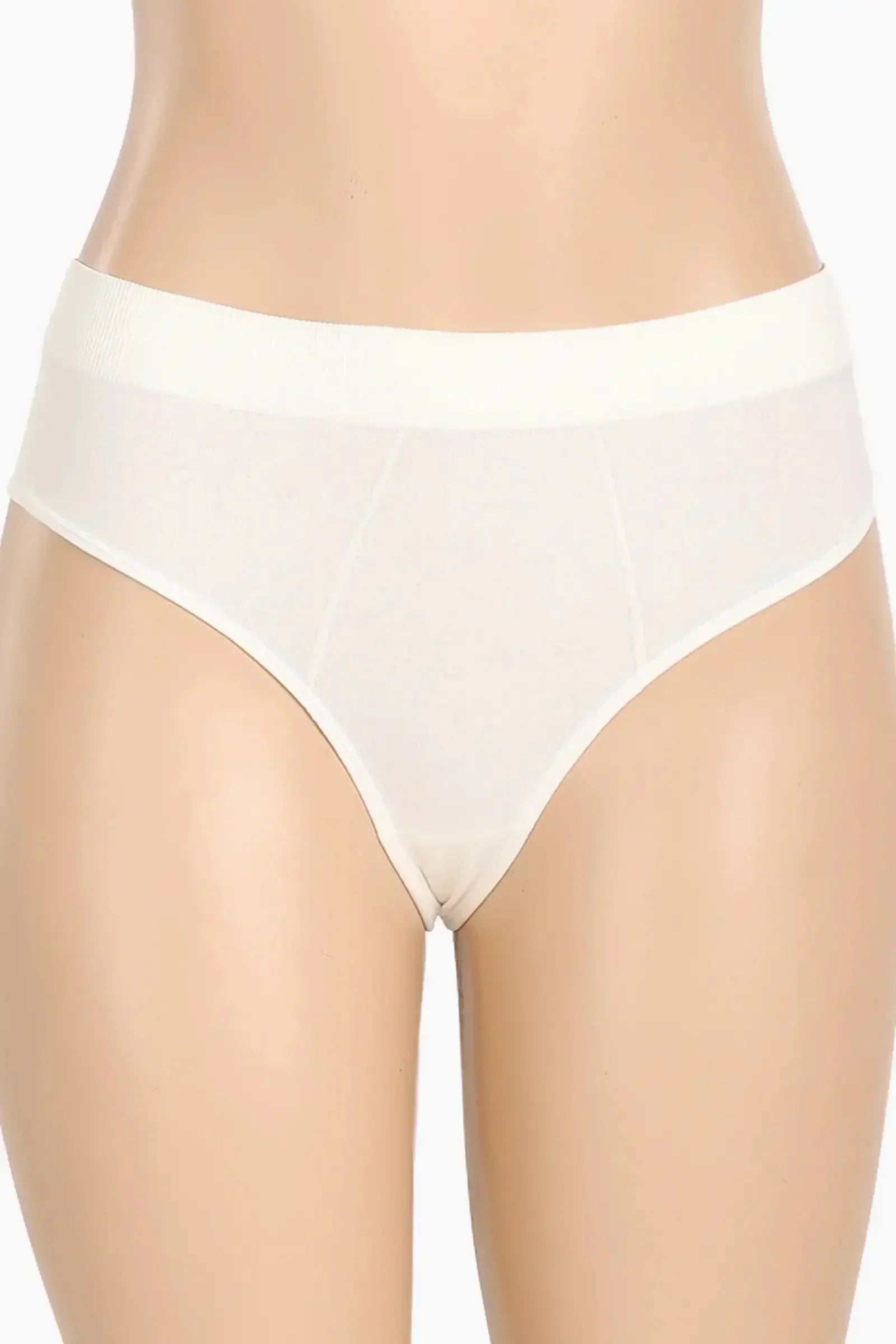 Carina - Full Brief Panty 4