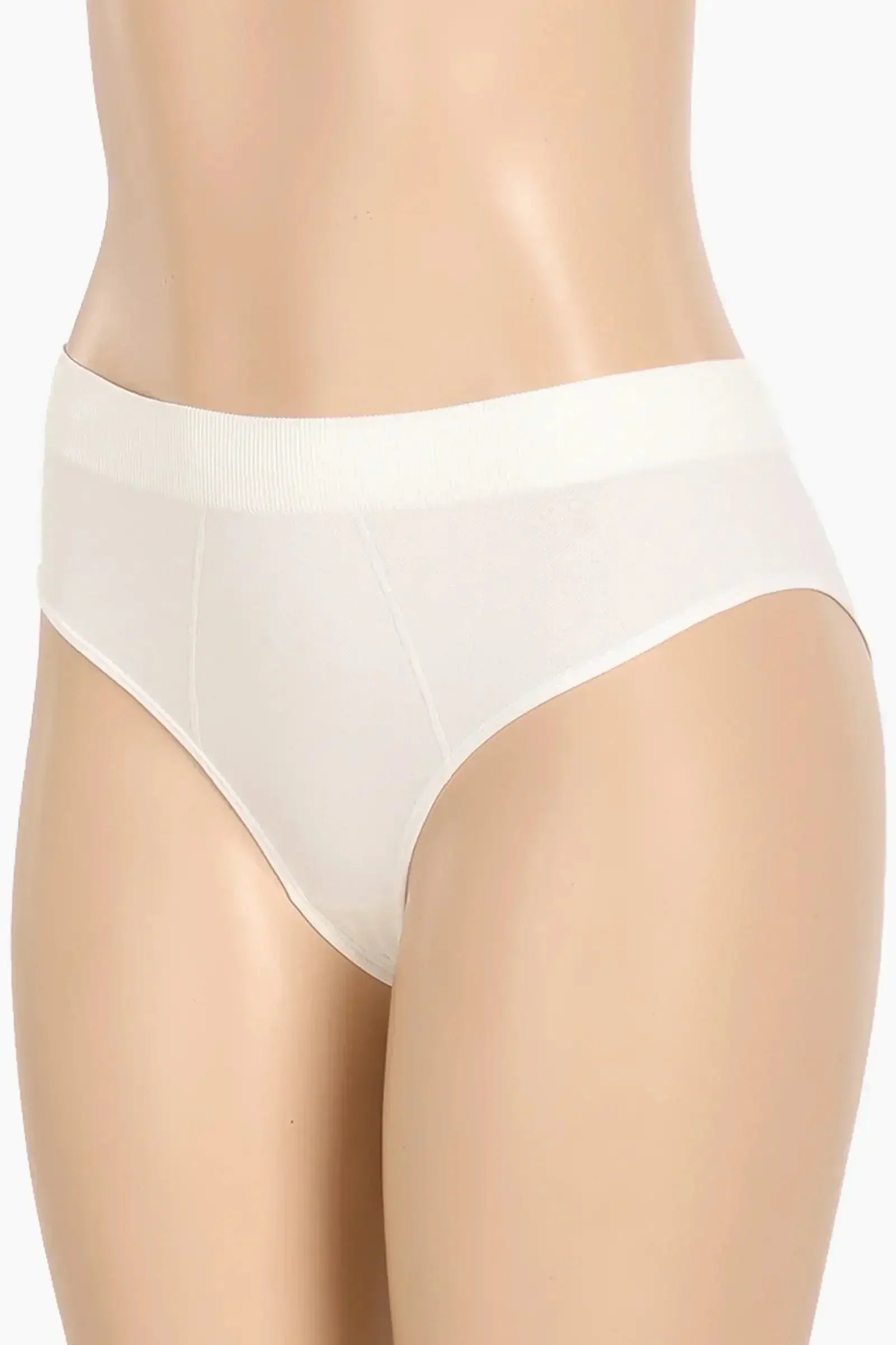 Carina - Full Brief Panty 5