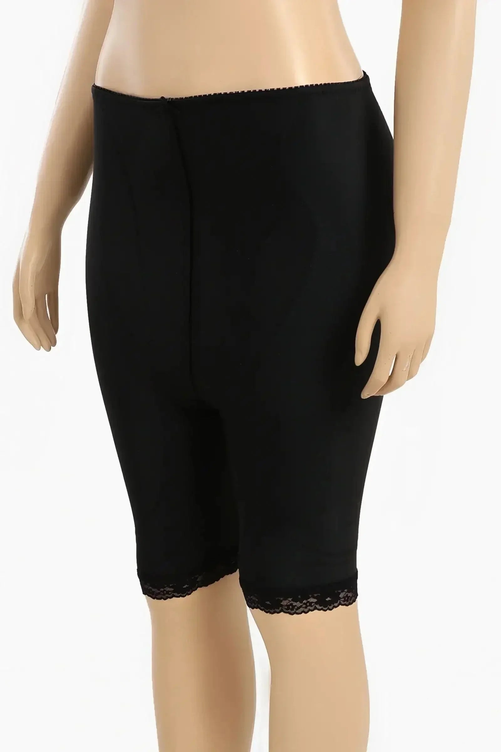 Carina - Firm Corset Shorts 2