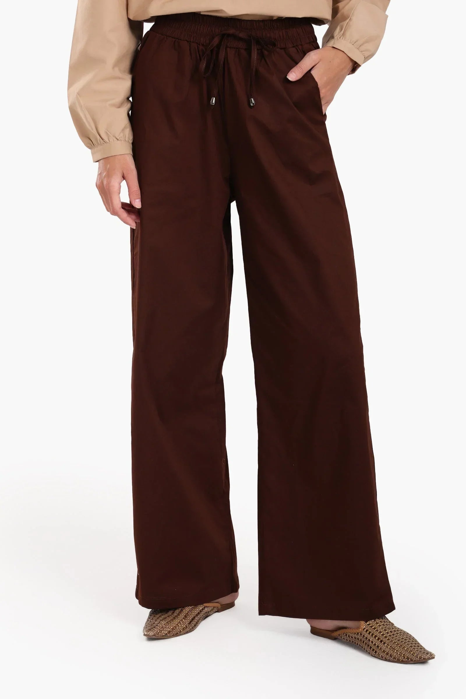 Clue - Everyday Lounge Pants 1