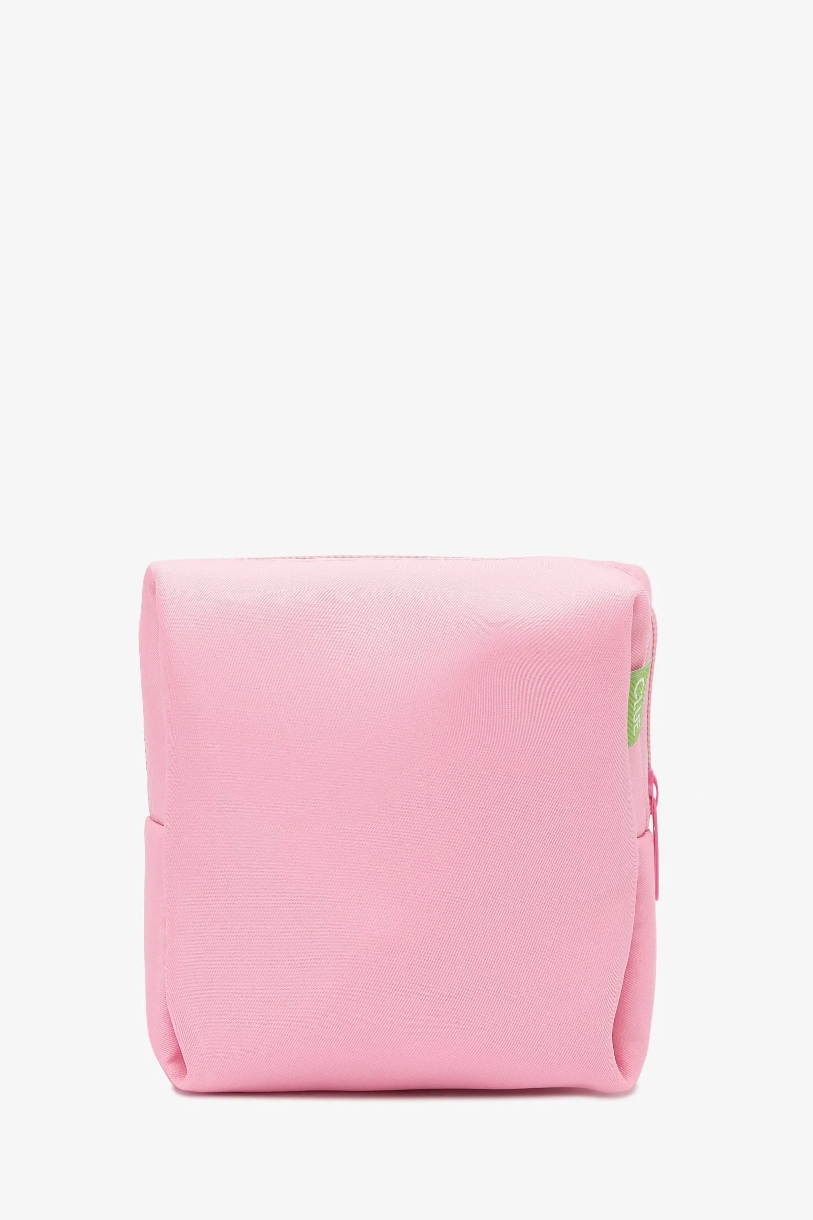 Daily Essential Bag - Clue - Babazzaro