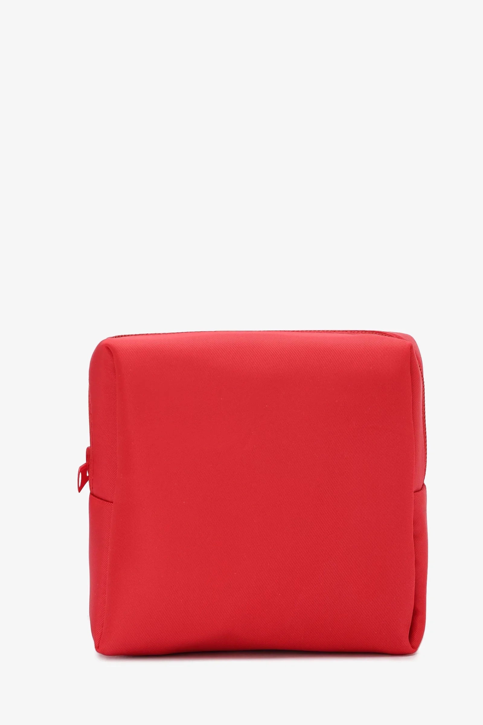 Daily Essential Bag - Clue - Babazzaro