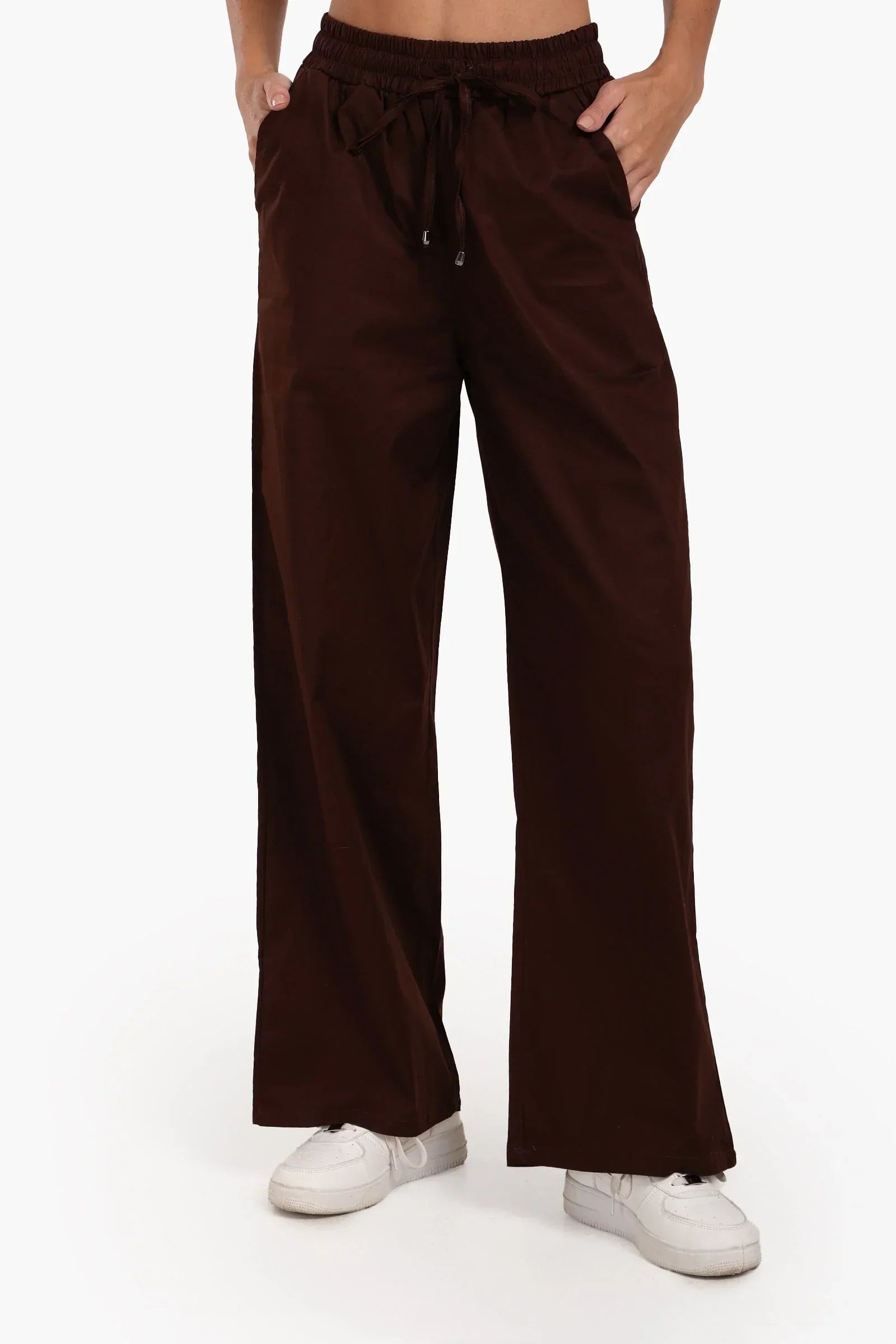 Clue - Everyday Lounge Pants 2