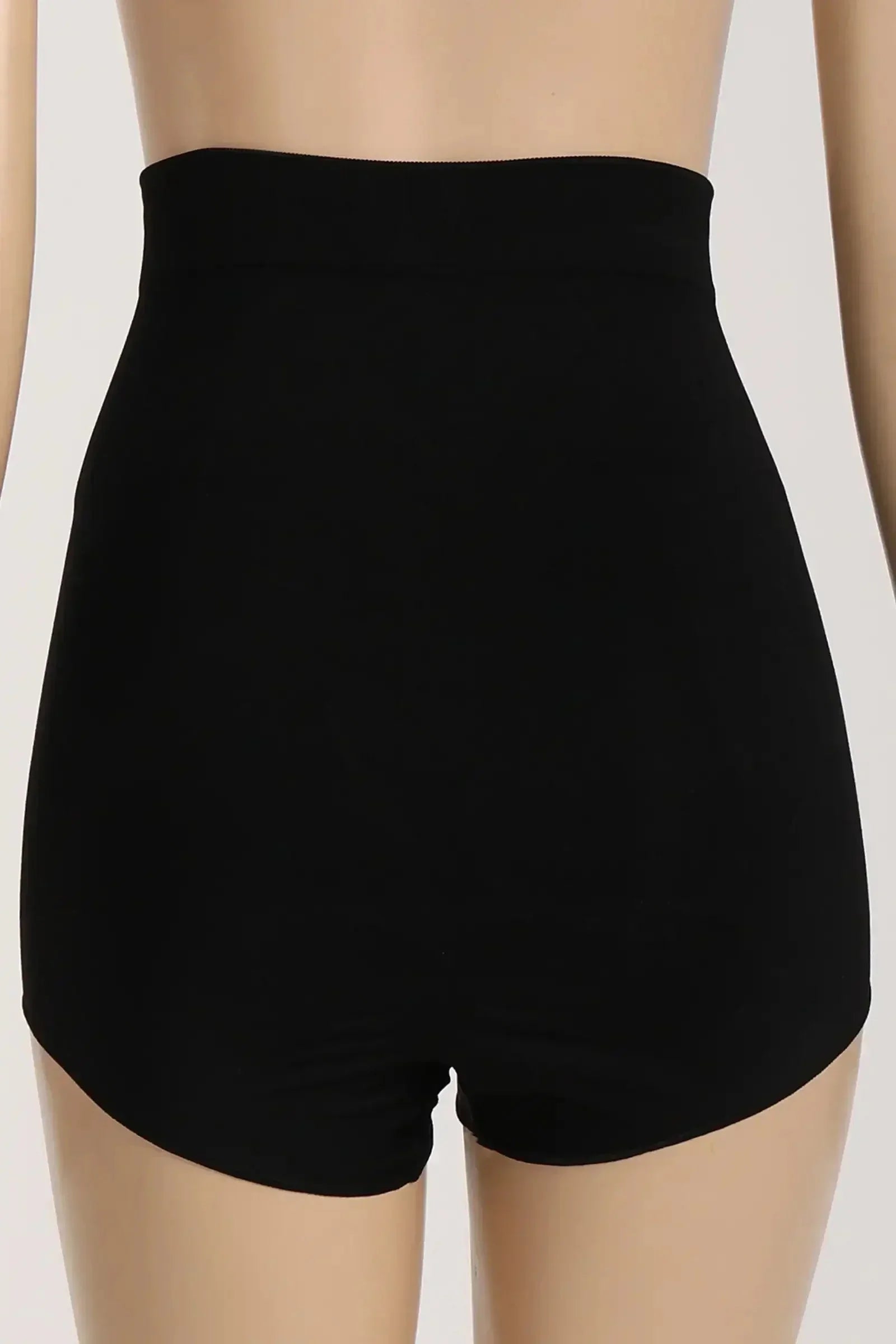 Carina - Seamless Brief Belly Support 3