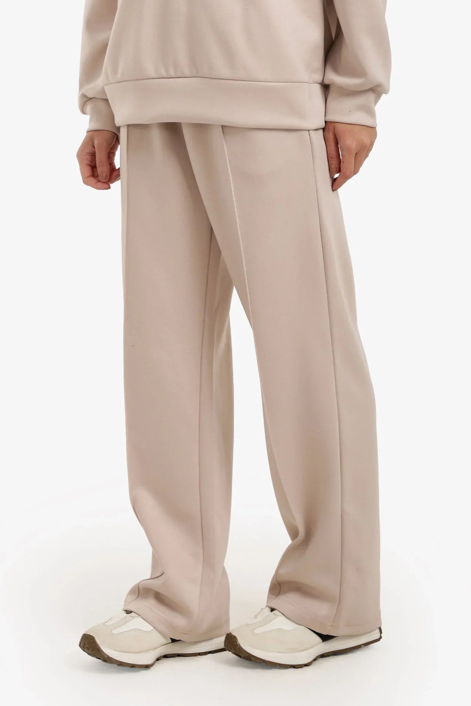 Clue - Relaxed Lounge Pants 5