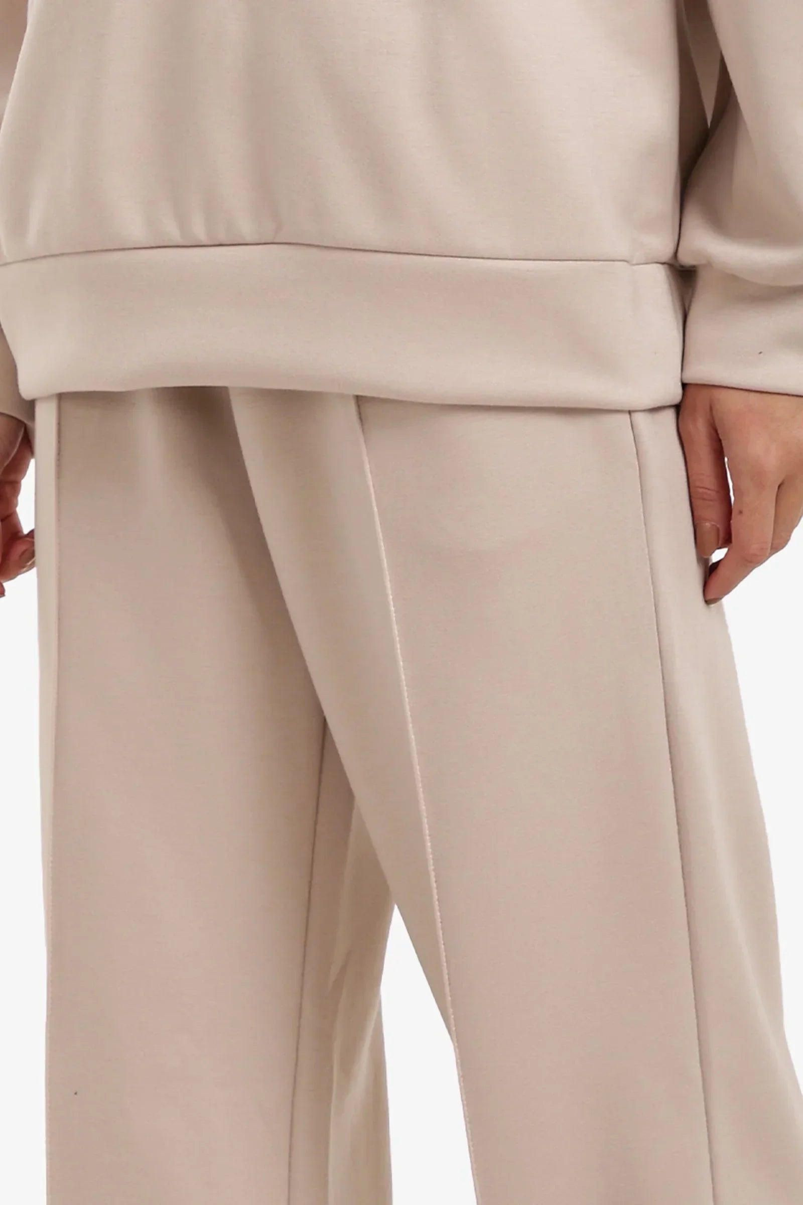 Clue - Relaxed Lounge Pants 7