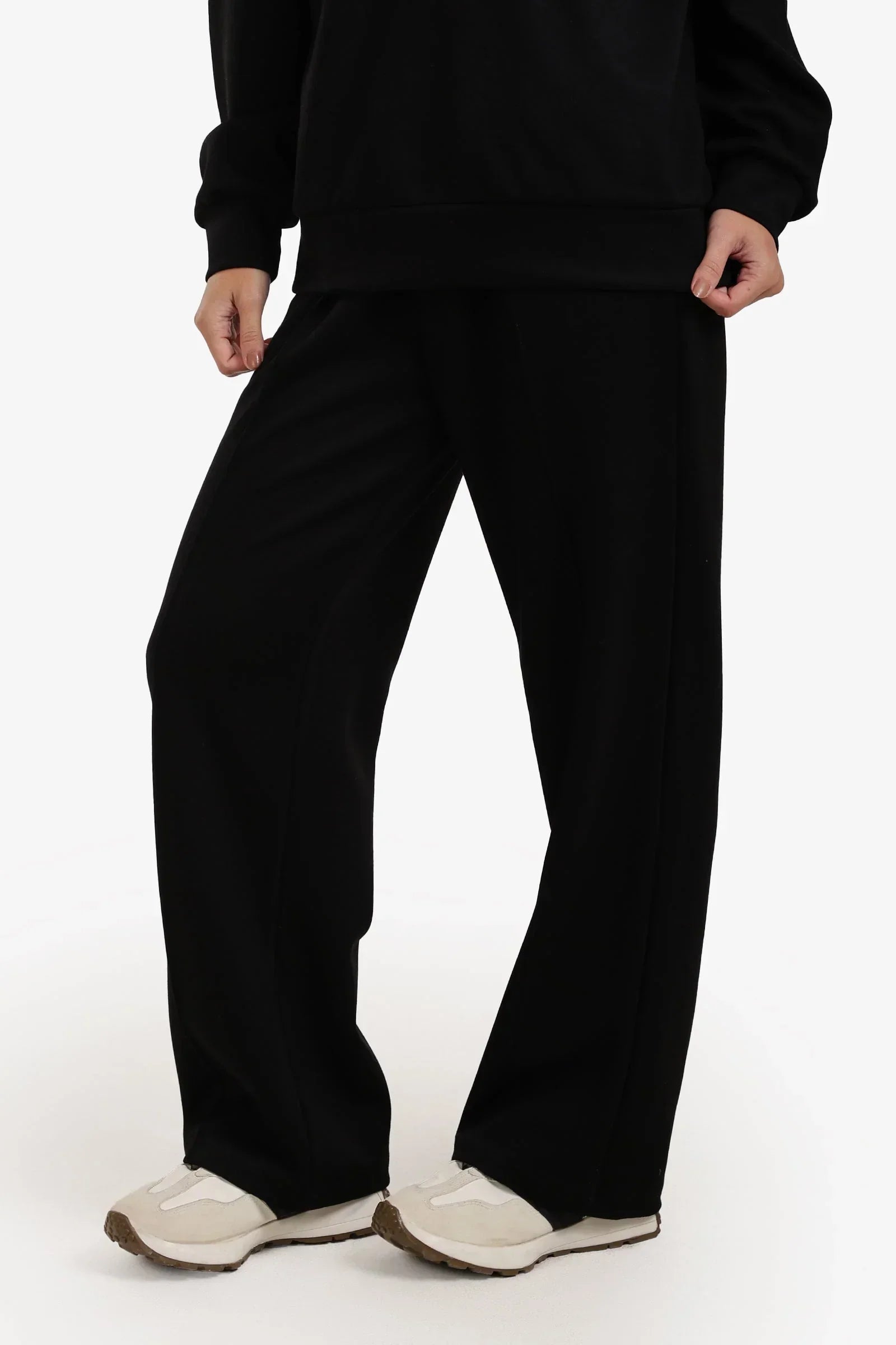 Clue - Relaxed Lounge Pants 1