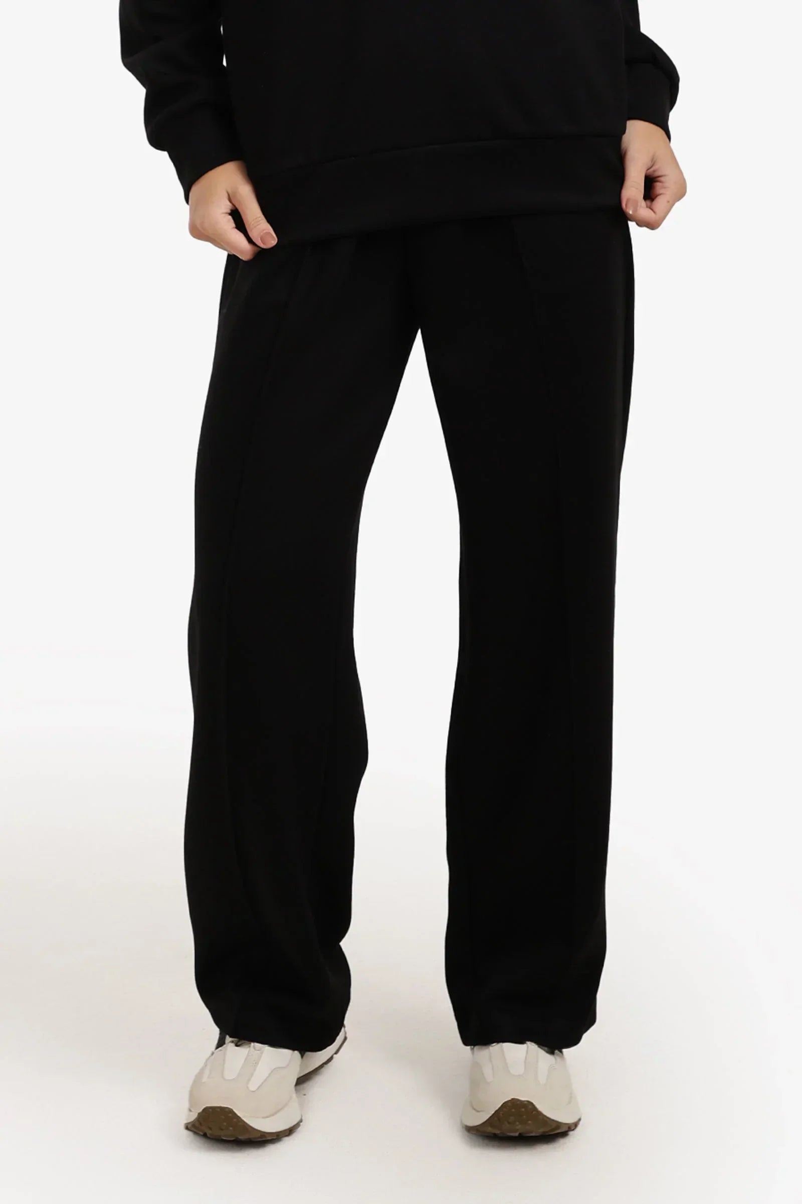 Clue - Relaxed Lounge Pants 2