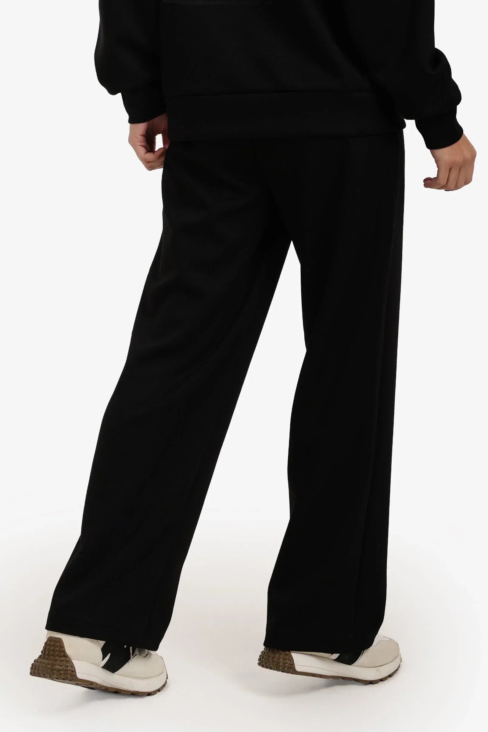 Clue - Relaxed Lounge Pants 3