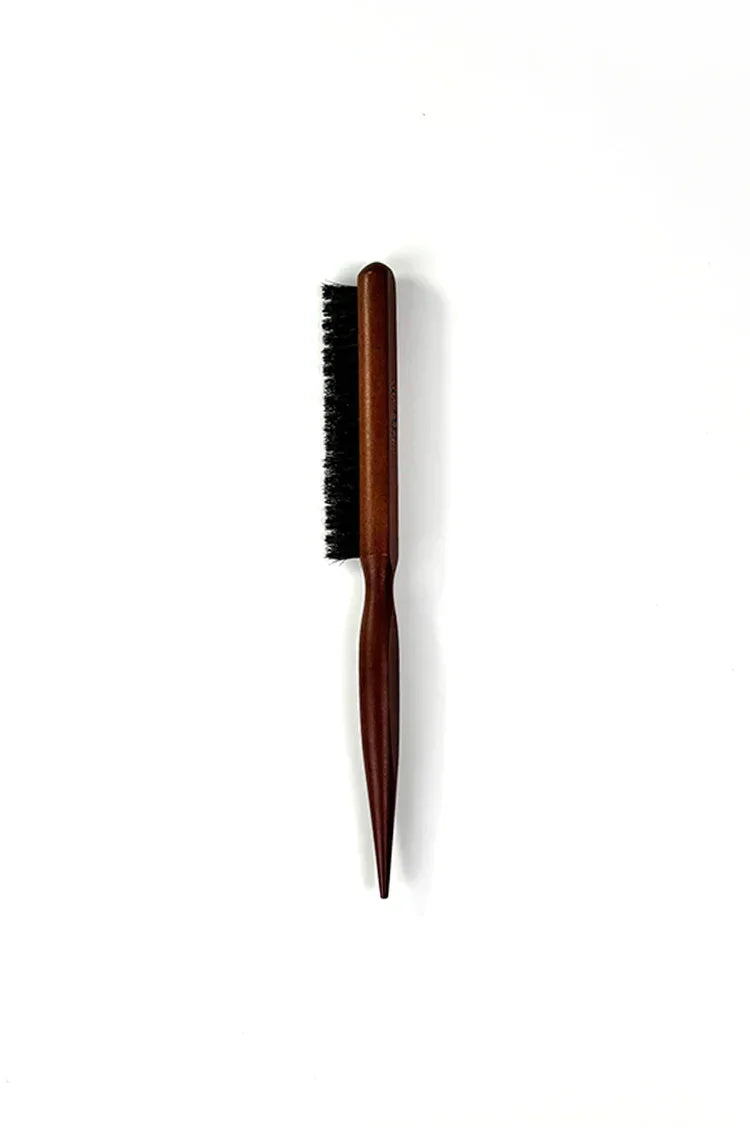 Instaglow - Hair Brush 1