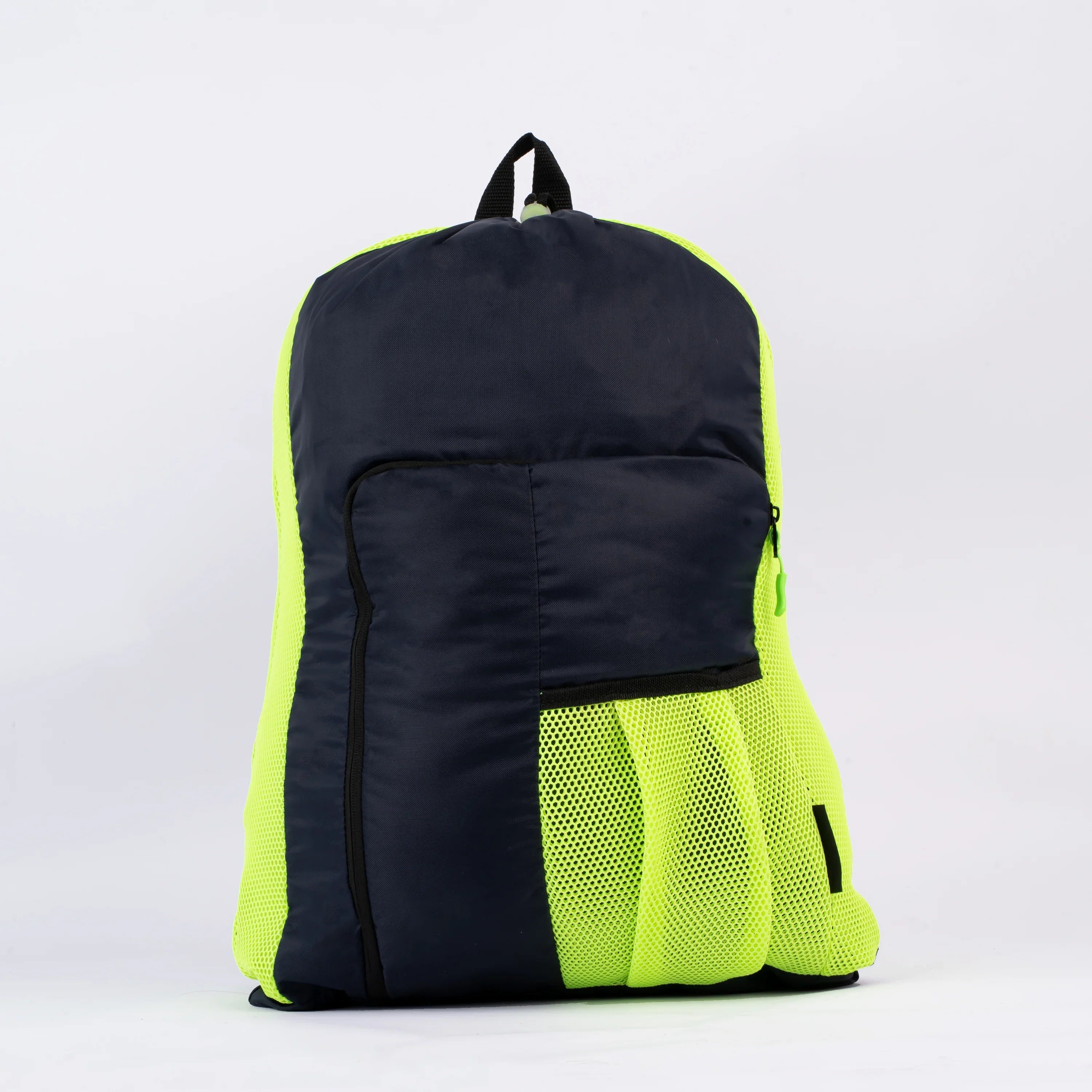 Connect Bags - Baggy Bag 26