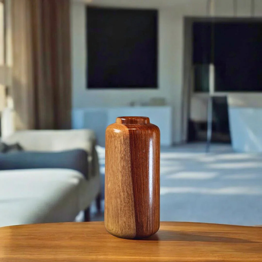 Wood of Gold - Alloy of Gold 9