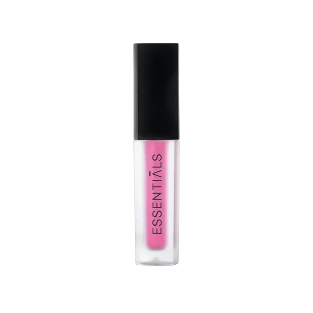 Essentials - Eye Tint - Sweet Pink 2