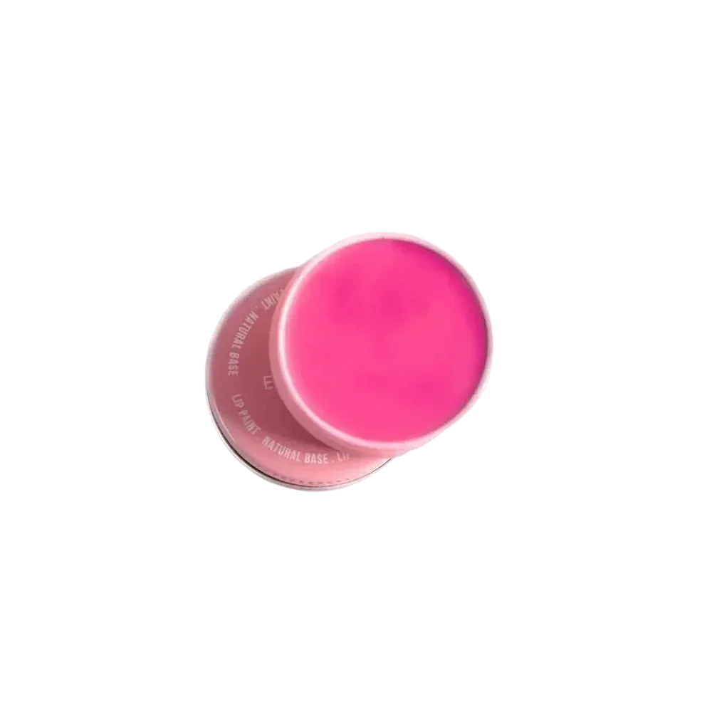 Essentials - Lip Paint - Candy Shade 1