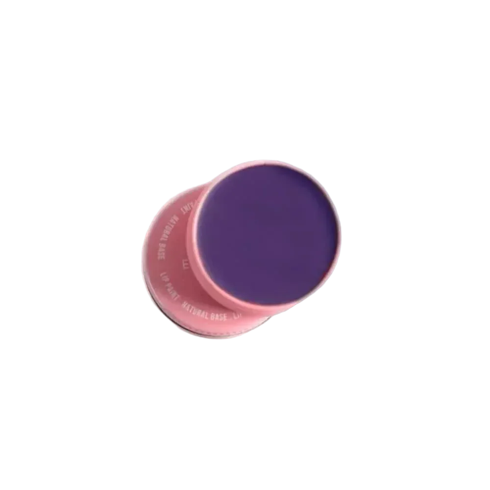 Essentials - Lip Paint - Velvert Shade 5 1