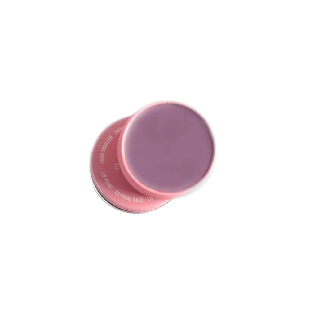Essentials - Lip Paint - Fade Shade 9 3