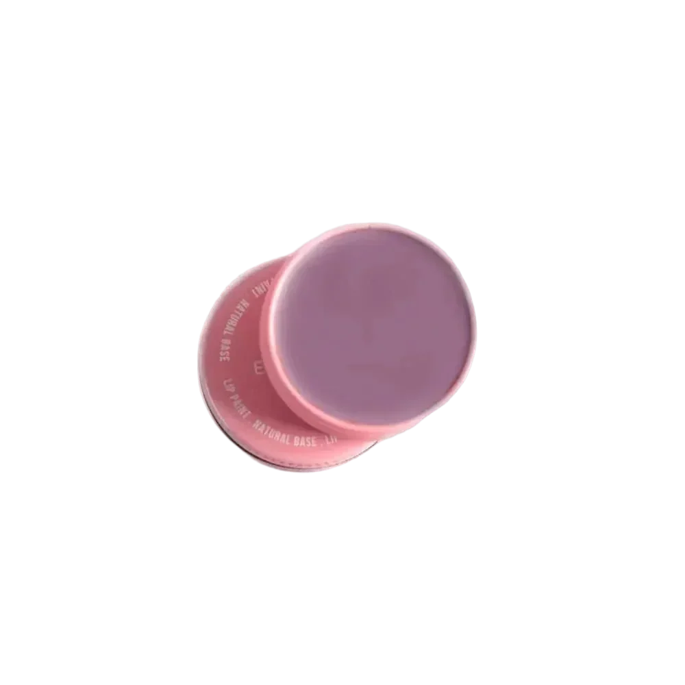 Essentials - Lip Paint - Fade Shade 9 1