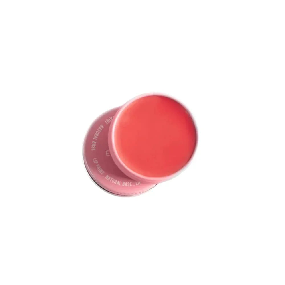 Essentials - Lip Paint - Watermelon Shade 16 3