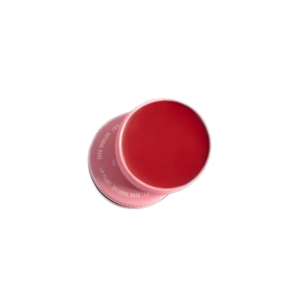 Essentials - Lip Paint - Cherry Shade 20 3