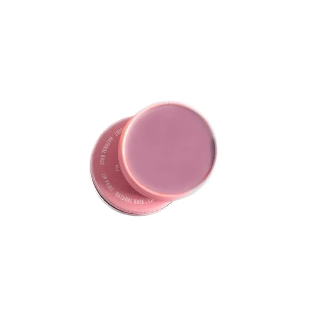 Essentials - Lip Paint - Rose shade 14 3