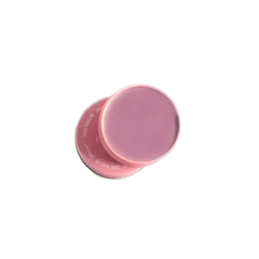 Essentials - Lip Paint - Rose shade 14 1