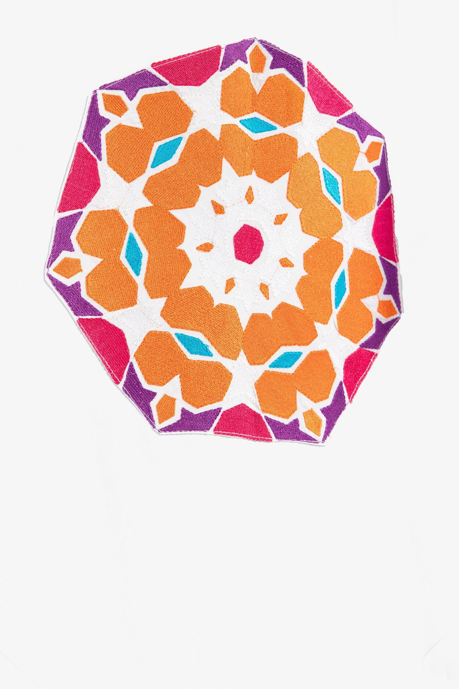 Clue - Voile Lightweight Cardigan 3