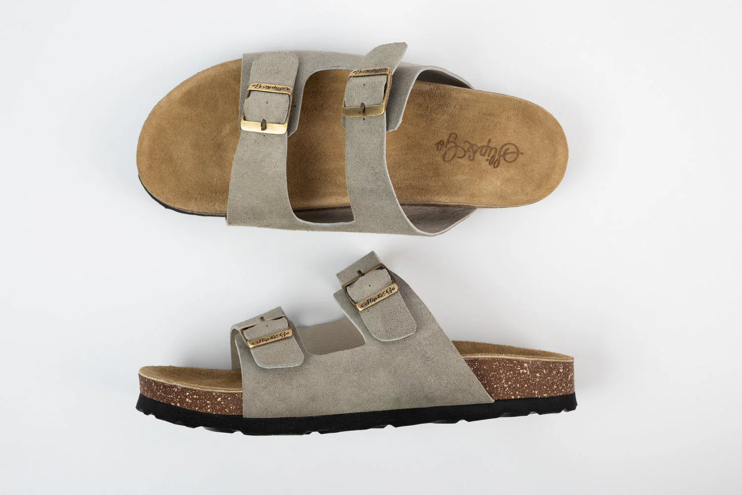 Arizona Women’s Sandals

 - Slip&Go