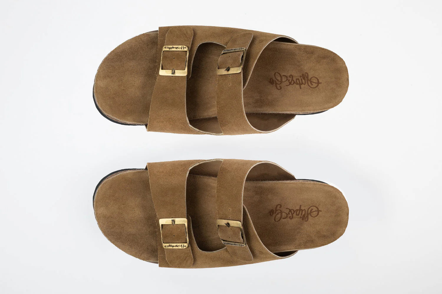 Arizona Women’s Sandals

 - Slip&Go