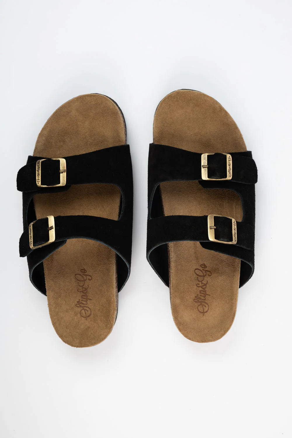 Arizona Women’s Sandals

 - Slip&Go